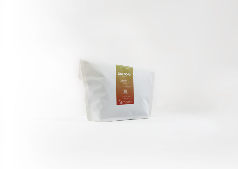 Sta. Sofia, Guatemala